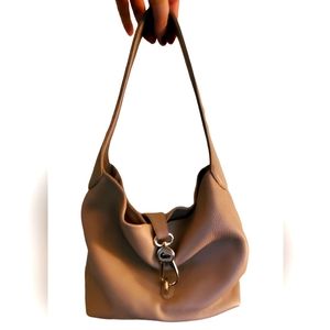 Dooney and Bourke Handbag